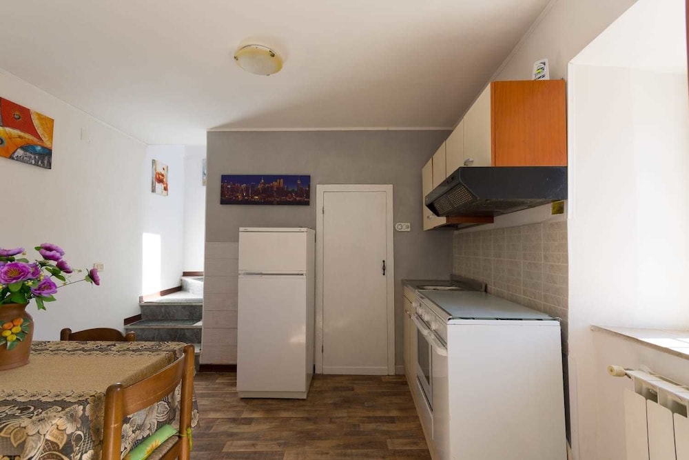 Single Room, Ground Floor photo 3