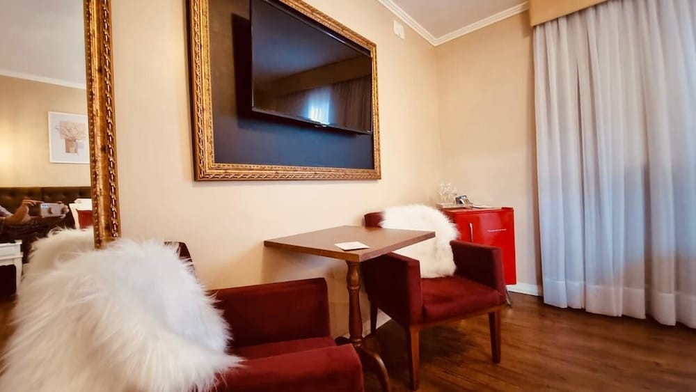 Suite Master - Photo 4