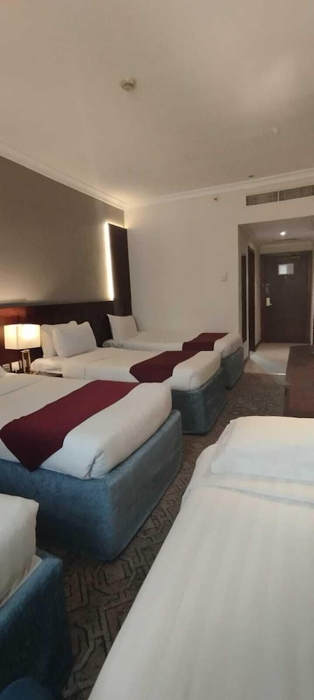 Economy Room photo 2