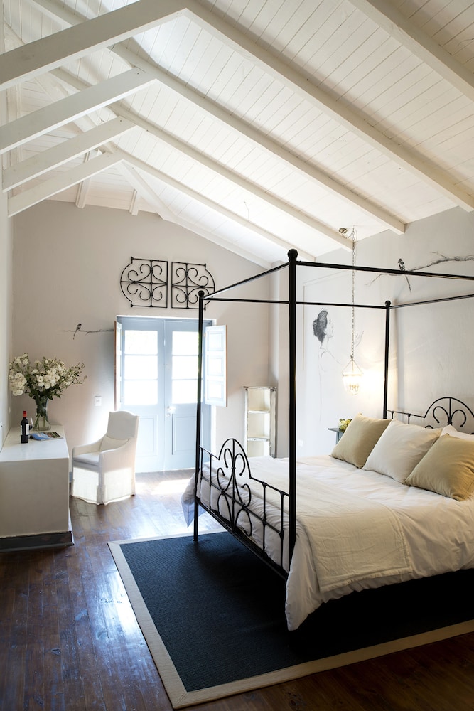 Deluxe Room photo 1