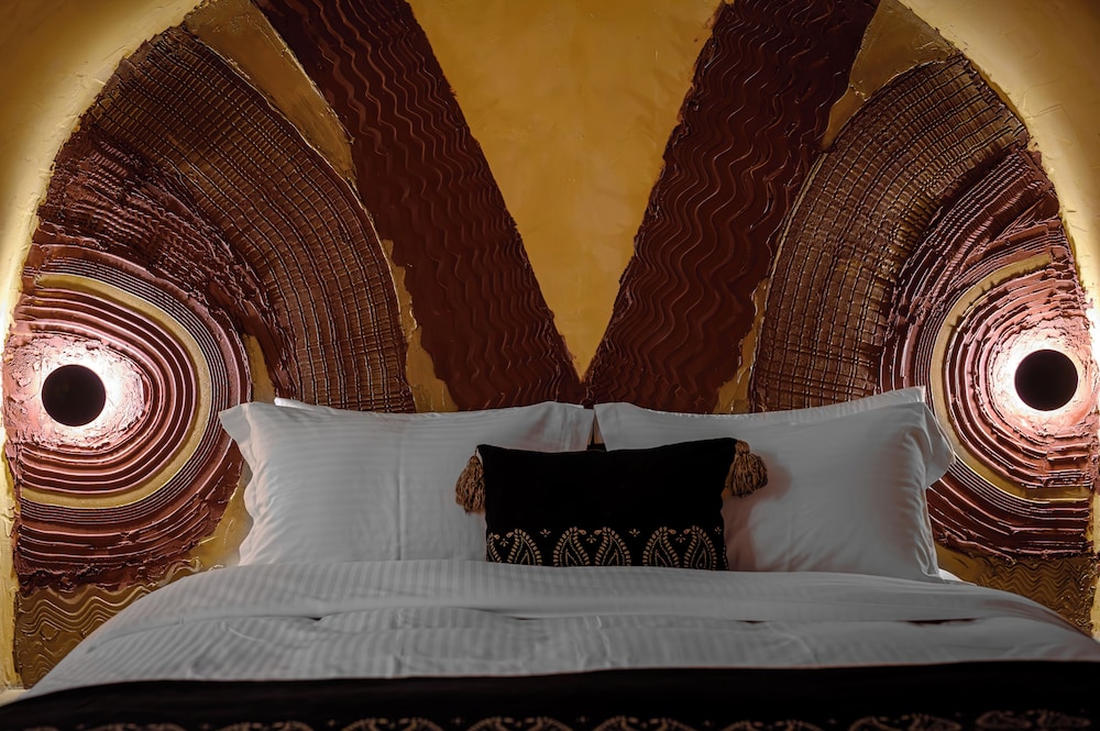 Exclusive Double Room photo 2
