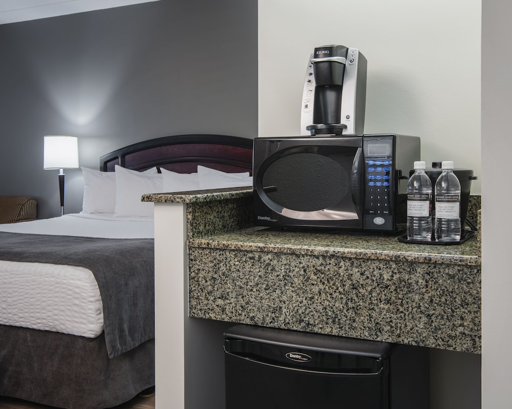 Premium Room photo 3