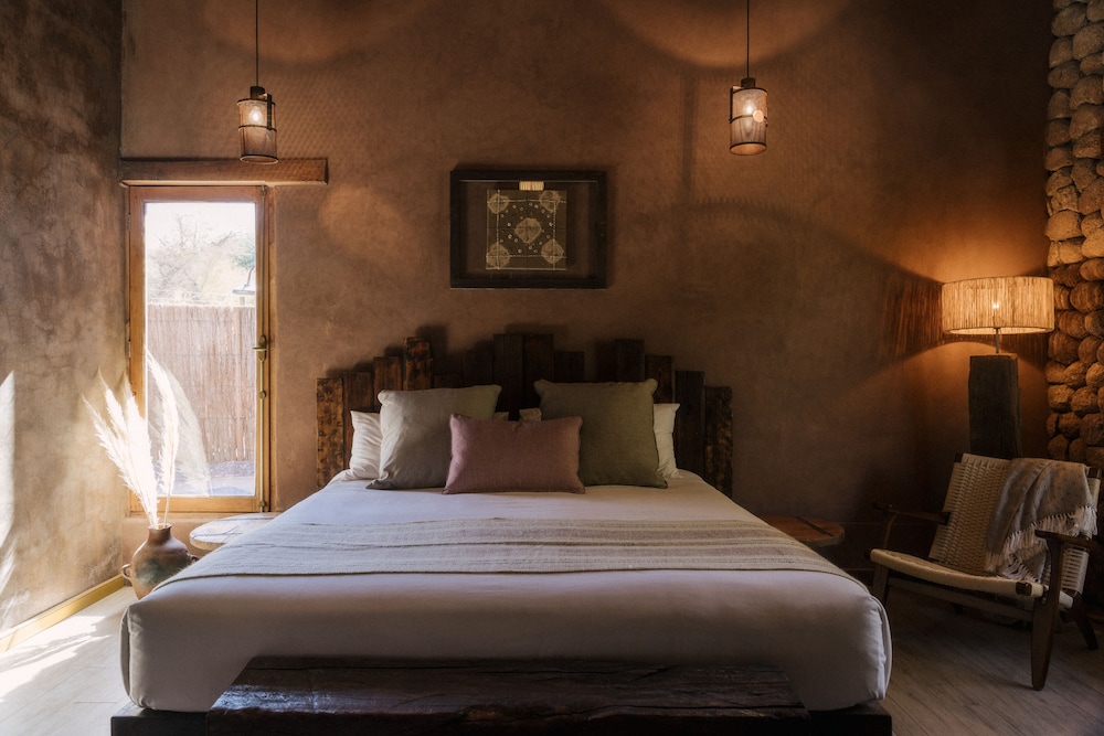 Room (Adventurer)
