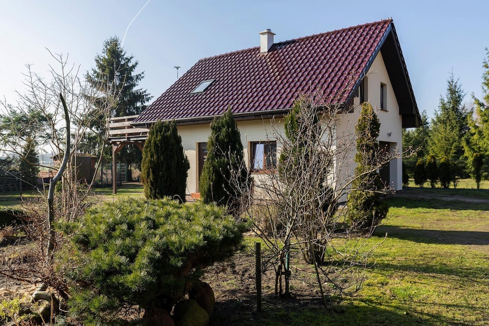 House photo 1