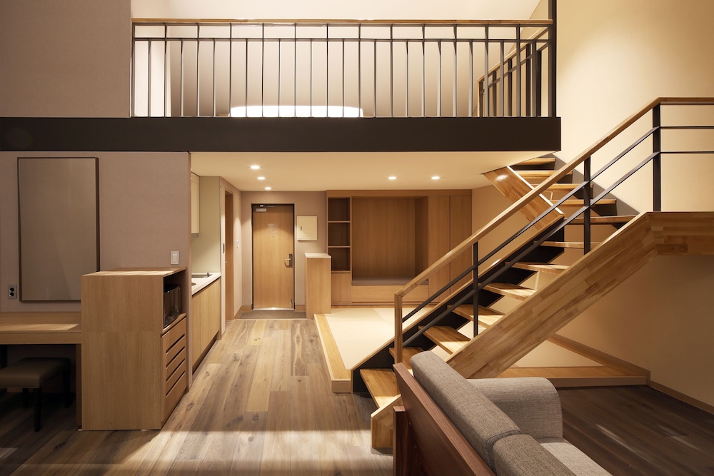 Duplex (22 PY) photo 3