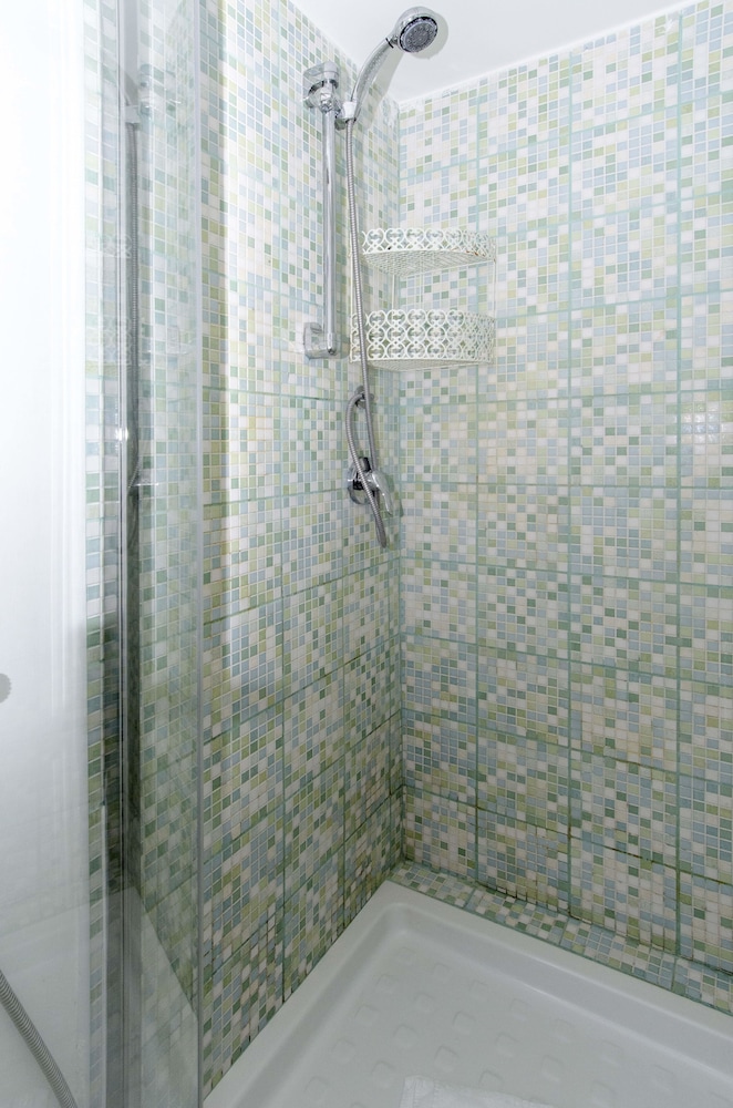 Superior Apartment, 1 Bedroom photo 2