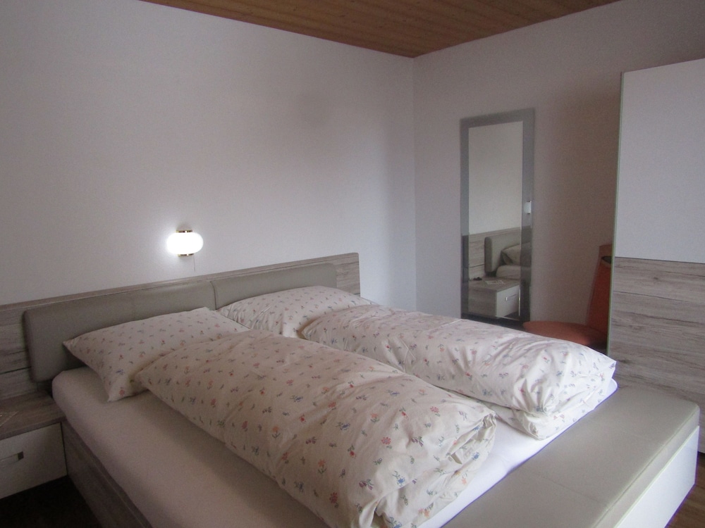 Family Apartment, 2 Bedrooms, Kitchen, Mountain View photo 1