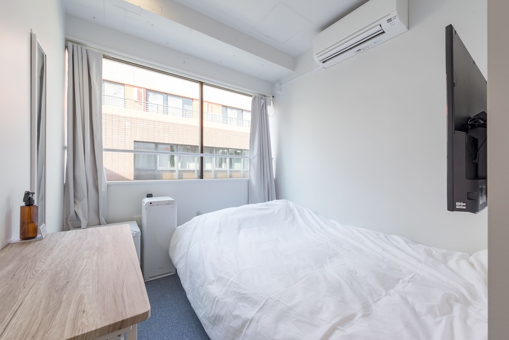 Superior Double Room photo 1