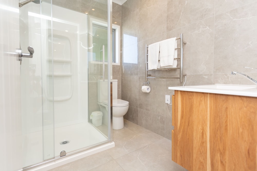 Premium Villa, 3 Bedrooms, Non Smoking, 2 Bathrooms photo 3