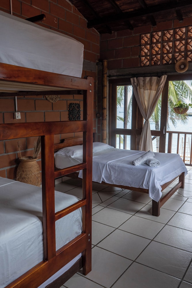 Comfort Room, Sea View photo 1