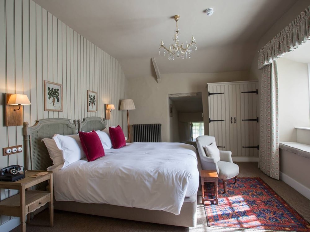Chicken Run Cottage photo 3