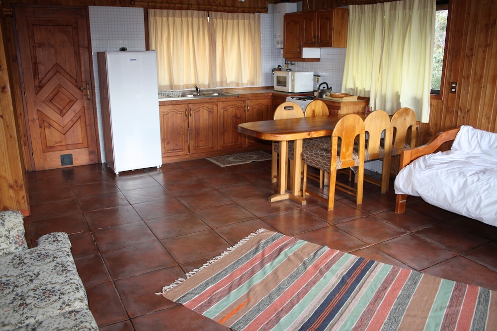 Deluxe Apartment, 2 Bedrooms photo 1