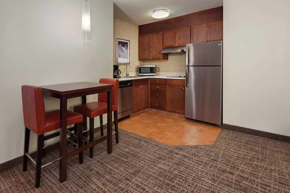 Suite, 1 Bedroom photo 3