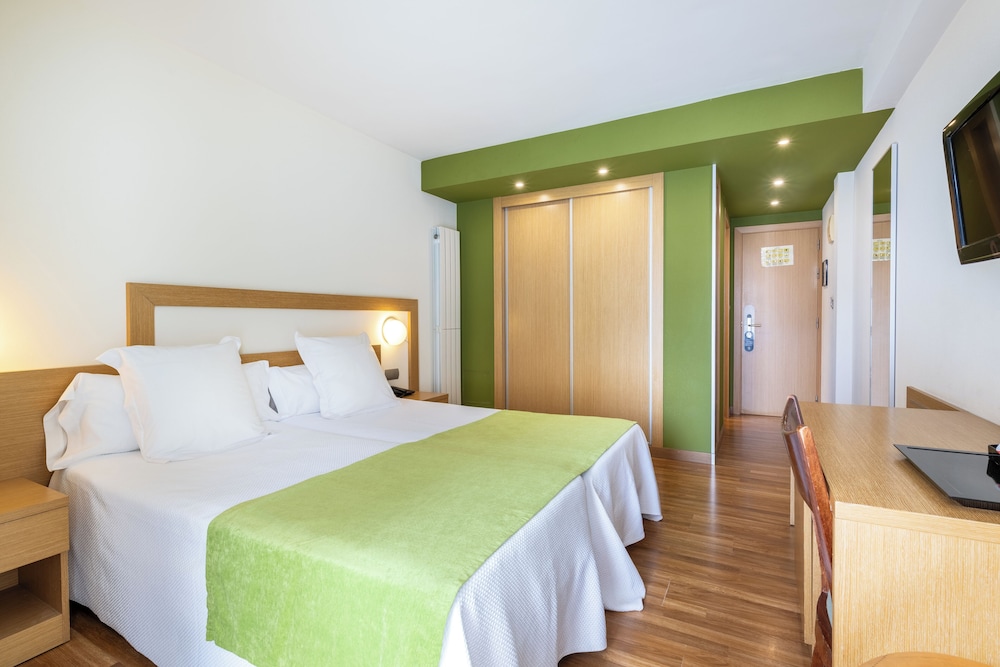 Classic Room, Terrace - Photo 1