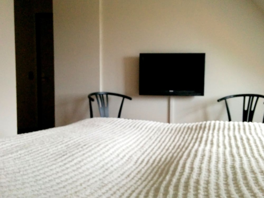 Basic Room, Non Smoking photo 1