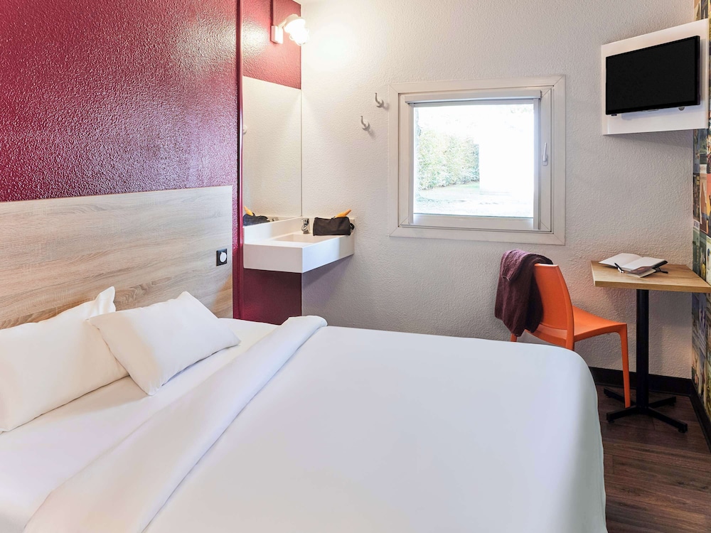 Room (Tandem) photo 2