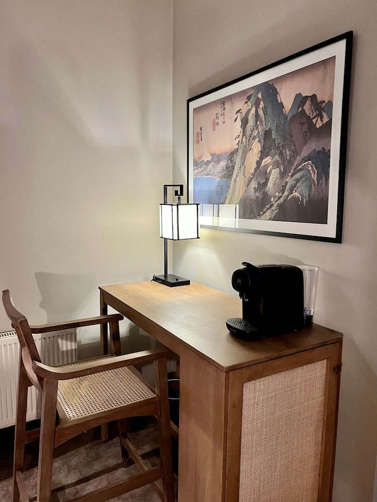 Comfort Double Room photo 3