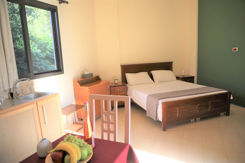 Superior Room photo 2