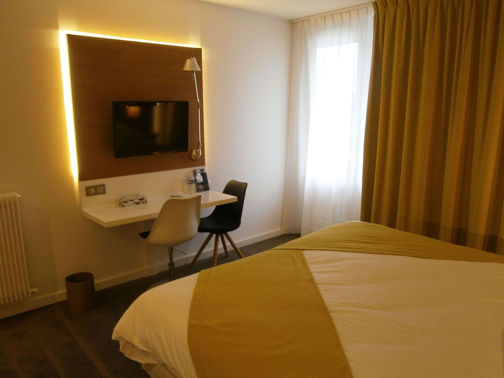 Comfort Double Room photo 3