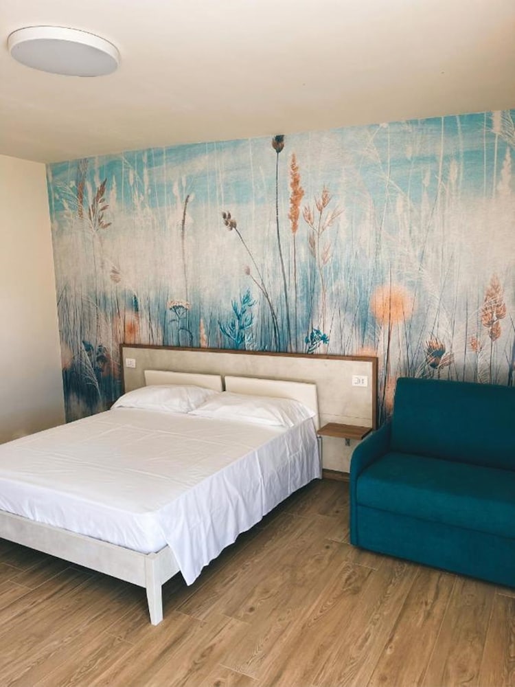 Classic Room photo 1