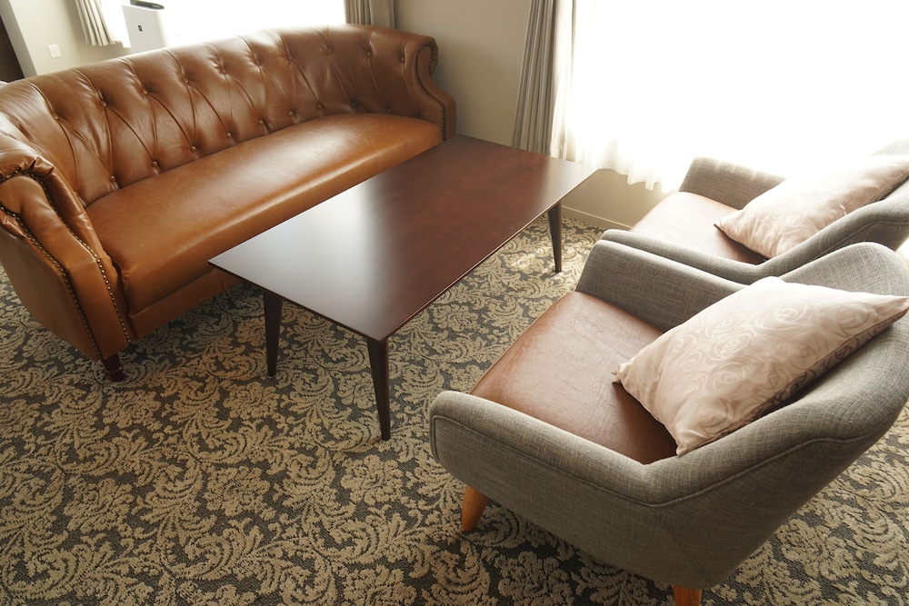 Suite Room, Non Smoking photo 3
