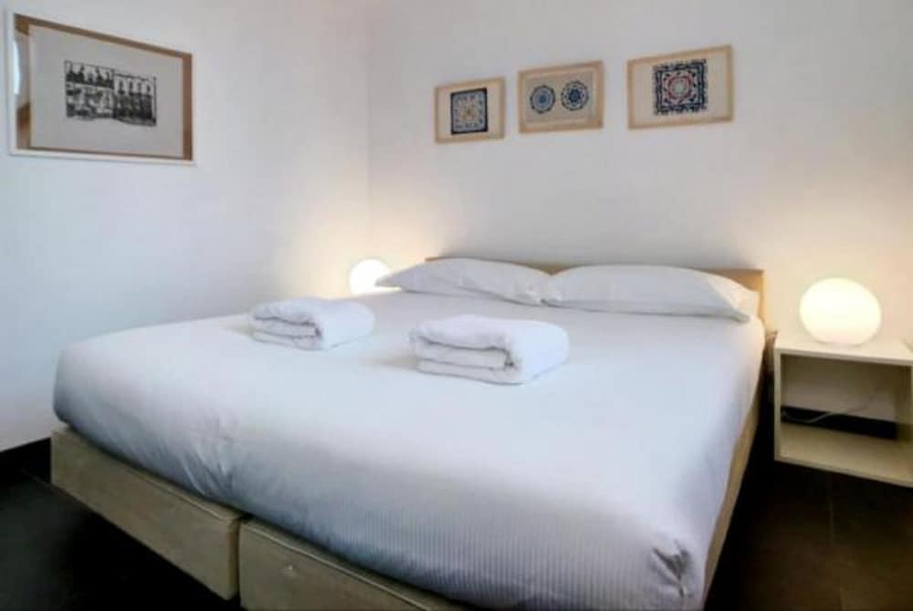 Apartment, 1 Bedroom