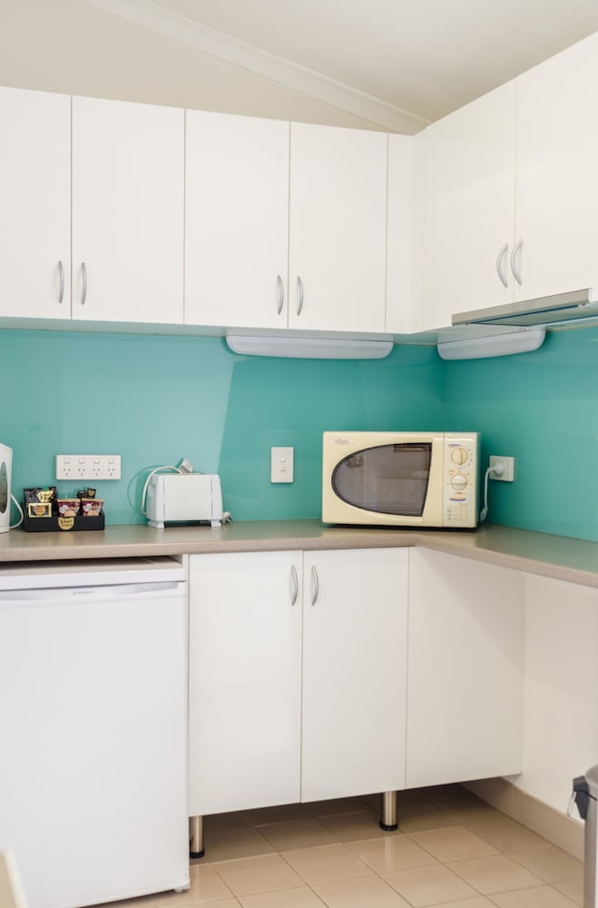Standard Room - Photo 4