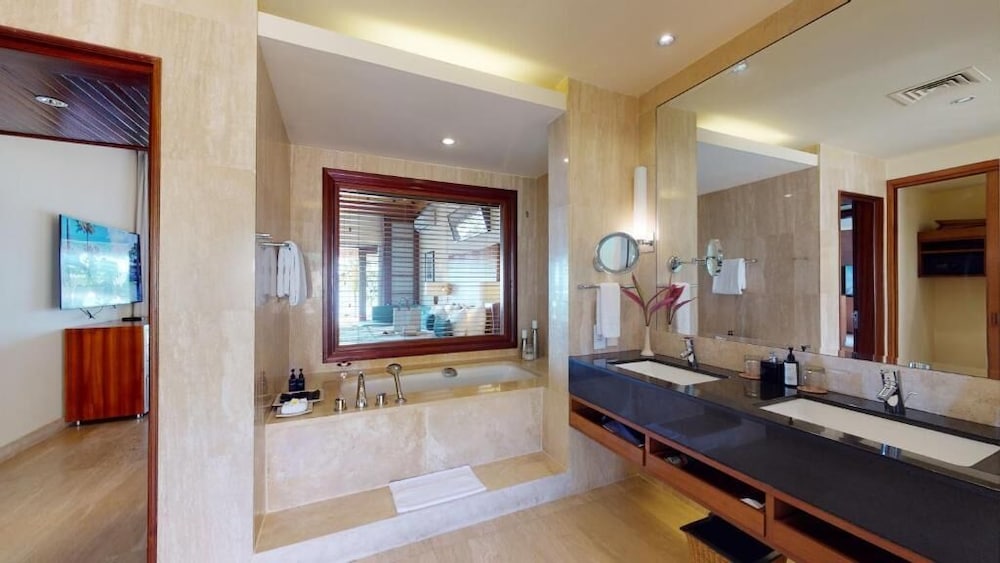 Villa, Ocean View (Pool) - Photo 4