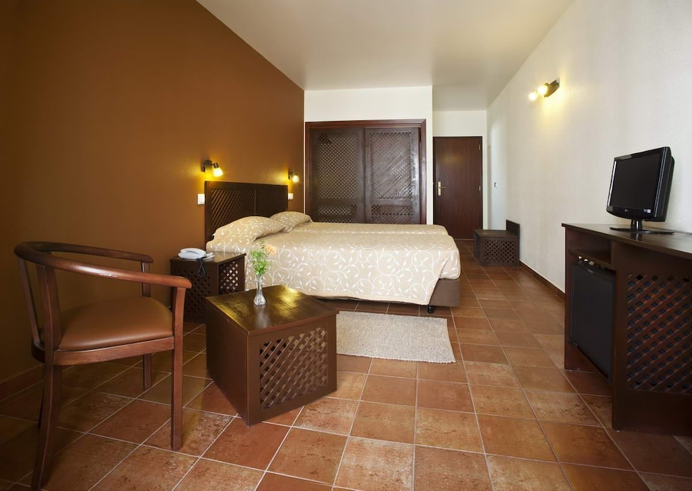 Twin Room photo 2