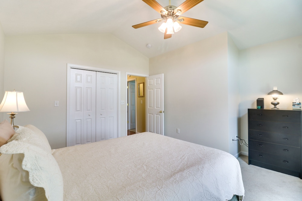House (3 Bedrooms) photo 1
