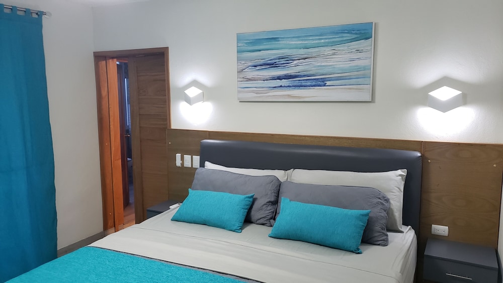 Premium Room, 1 Bedroom