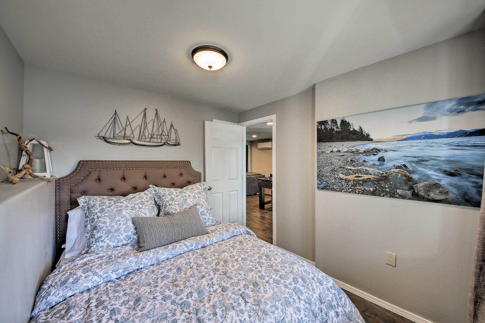Cottage (3 Bedrooms) photo 3