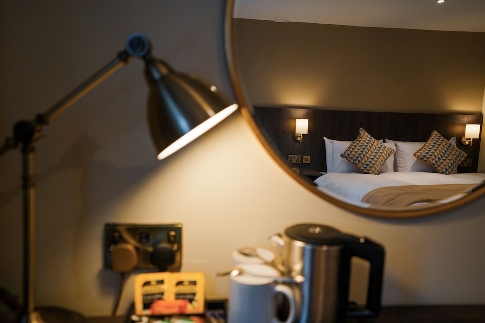 Family Room - Photo 4