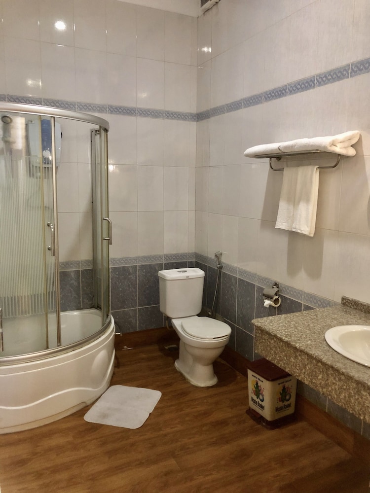 Superior Double Room - Photo 3
