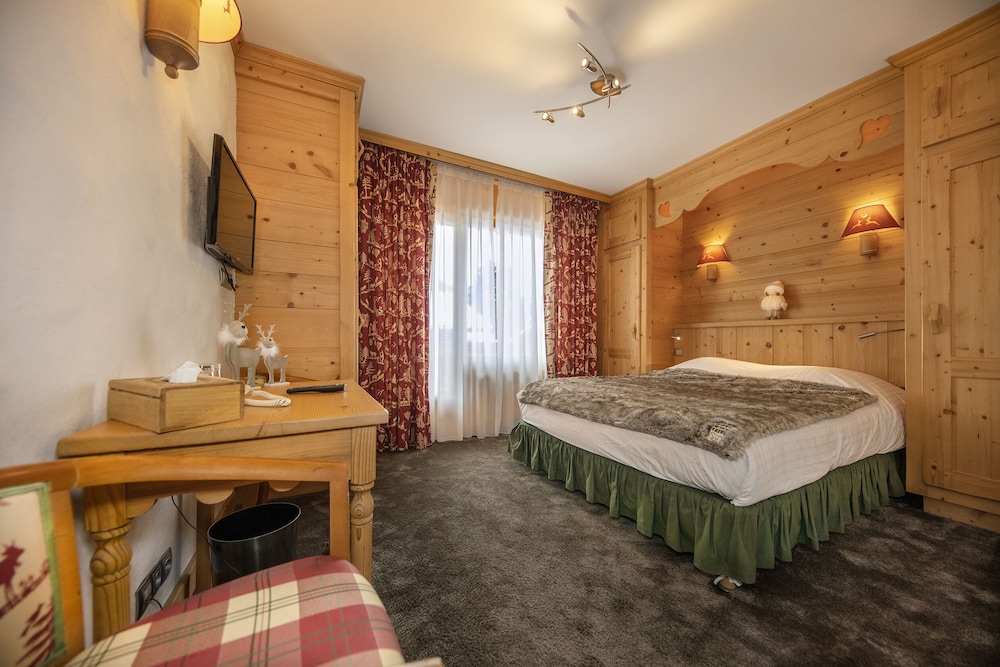 Junior Suite photo 3