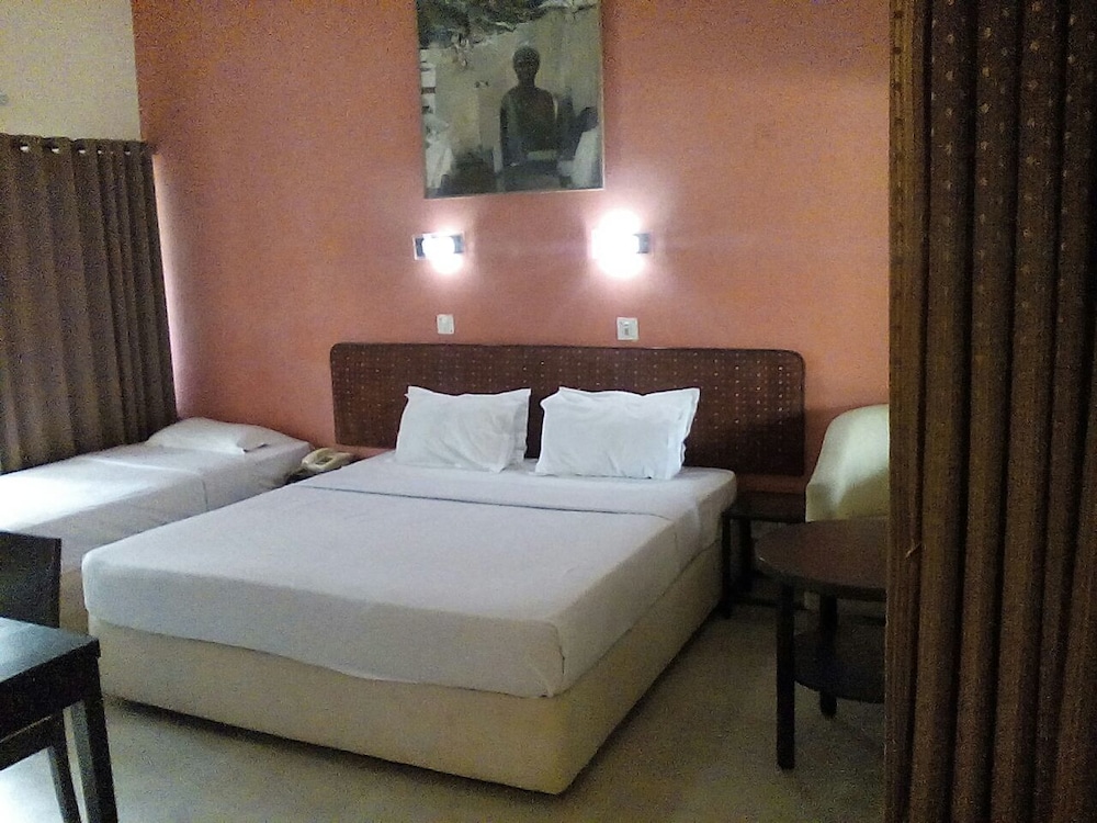 Premium Triple Room photo 1