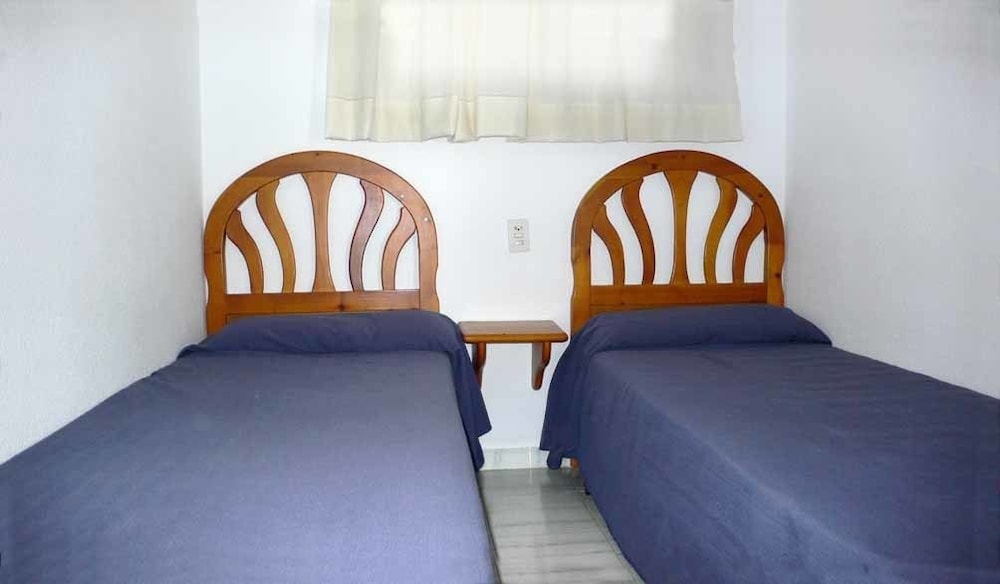 Apartment, 3 Bedrooms, Non Smoking, Terrace photo 3