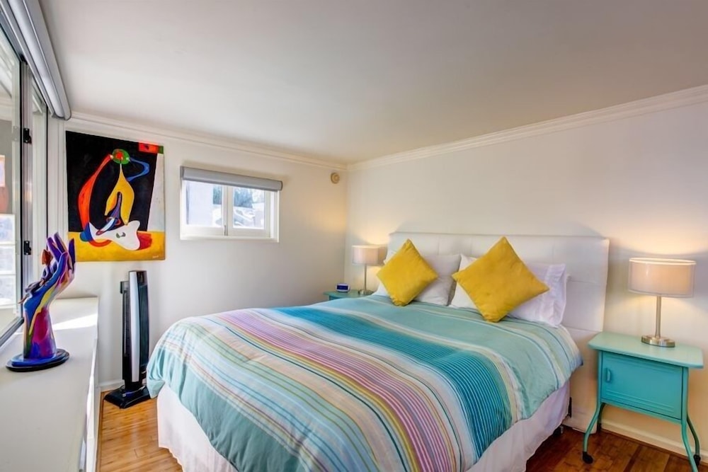 Business Single Room photo 3