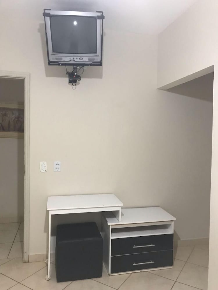 Superior Twin Room, 2 Twin Beds, Non Smoking (Com Ar Condicionado) photo 3