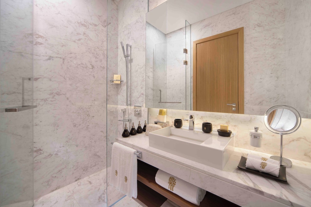 Two Bedroom Bliss Apartment - Photo 4