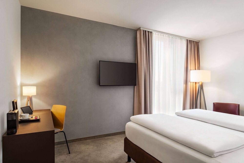Comfort Room (Plus) photo 1