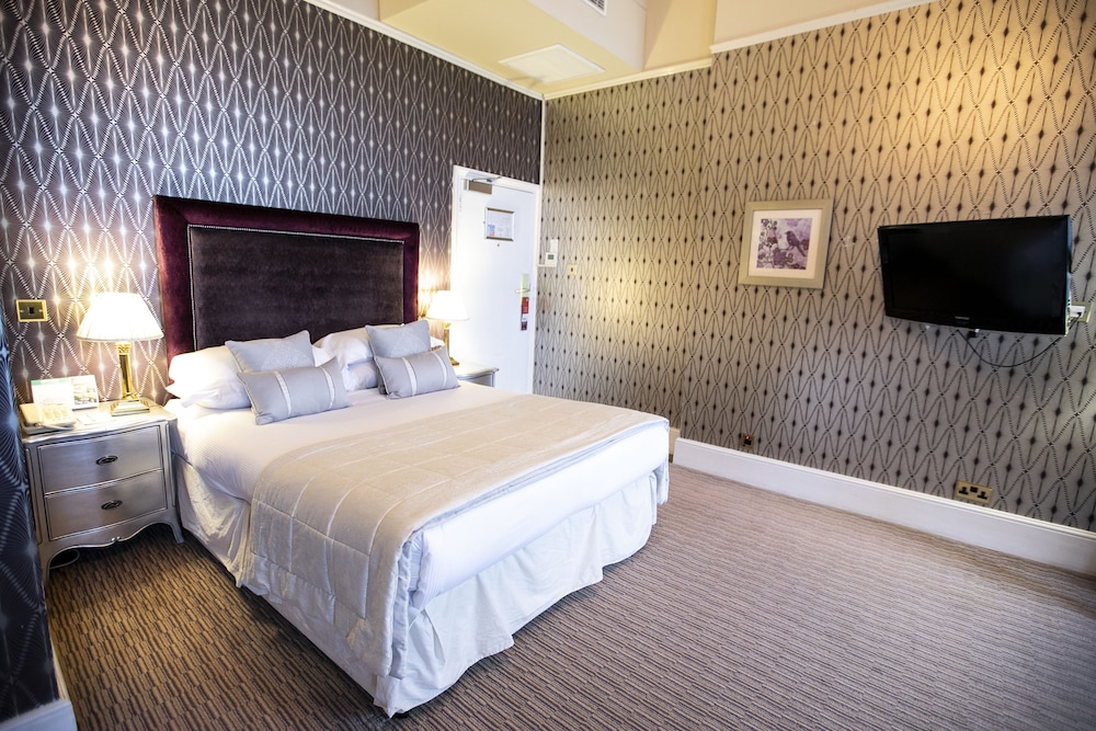 Superior Room, 1 Double Bed, Balcony, Sea View - Photo 8
