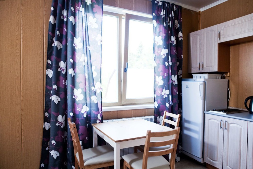 Standard Room, 1 Bedroom photo 1