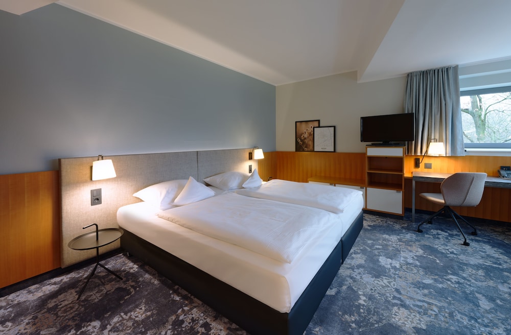 Hotell am Kloster, Bilde 2