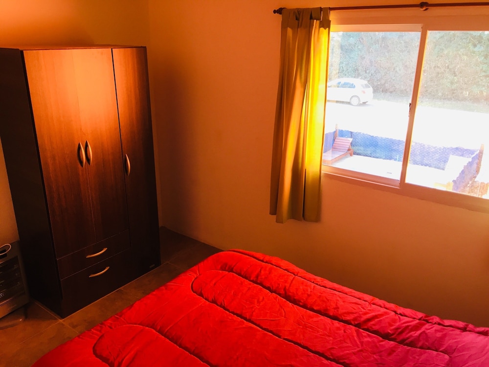 Family Room, 1 Bedroom, Non Smoking photo 3