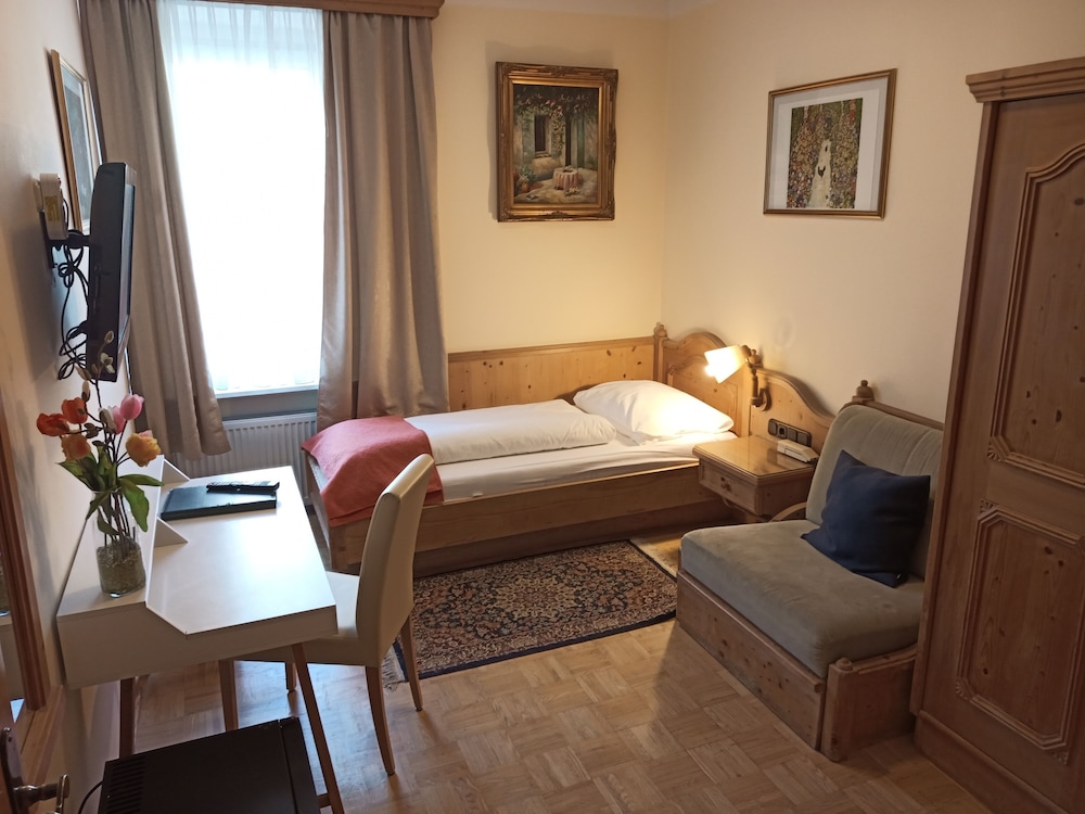 Single Room photo 1