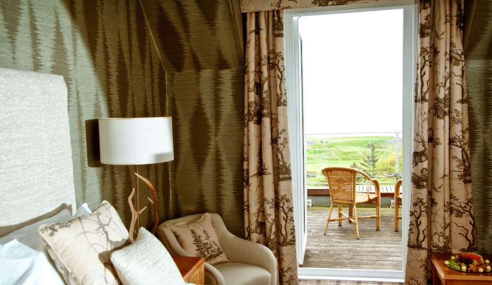 Superior Double Or Twin Room photo 1