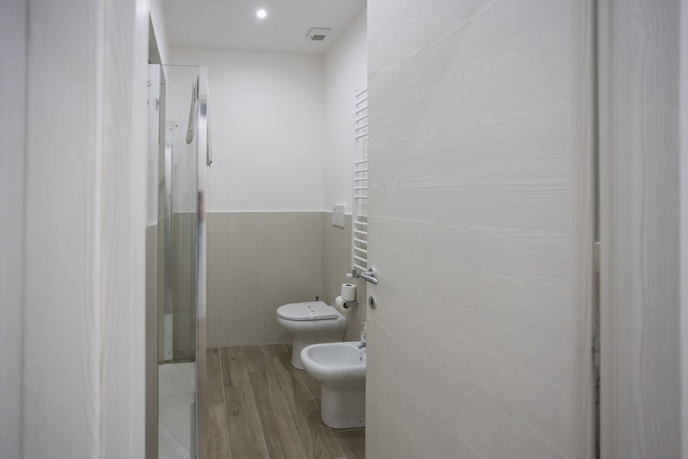 Comfort Room — the supplier's photographs — photo 3