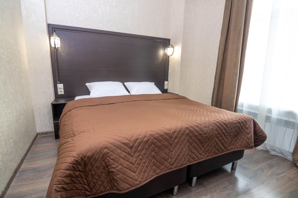 Superior Suite photo 2