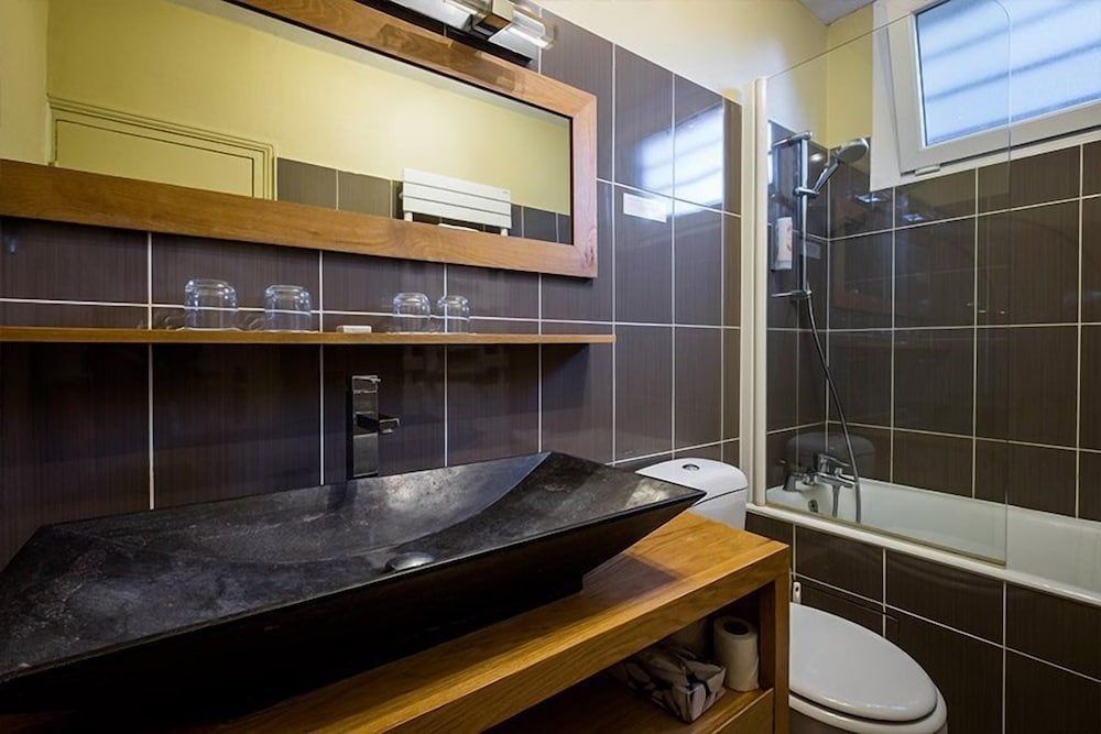 Premium Room photo 3